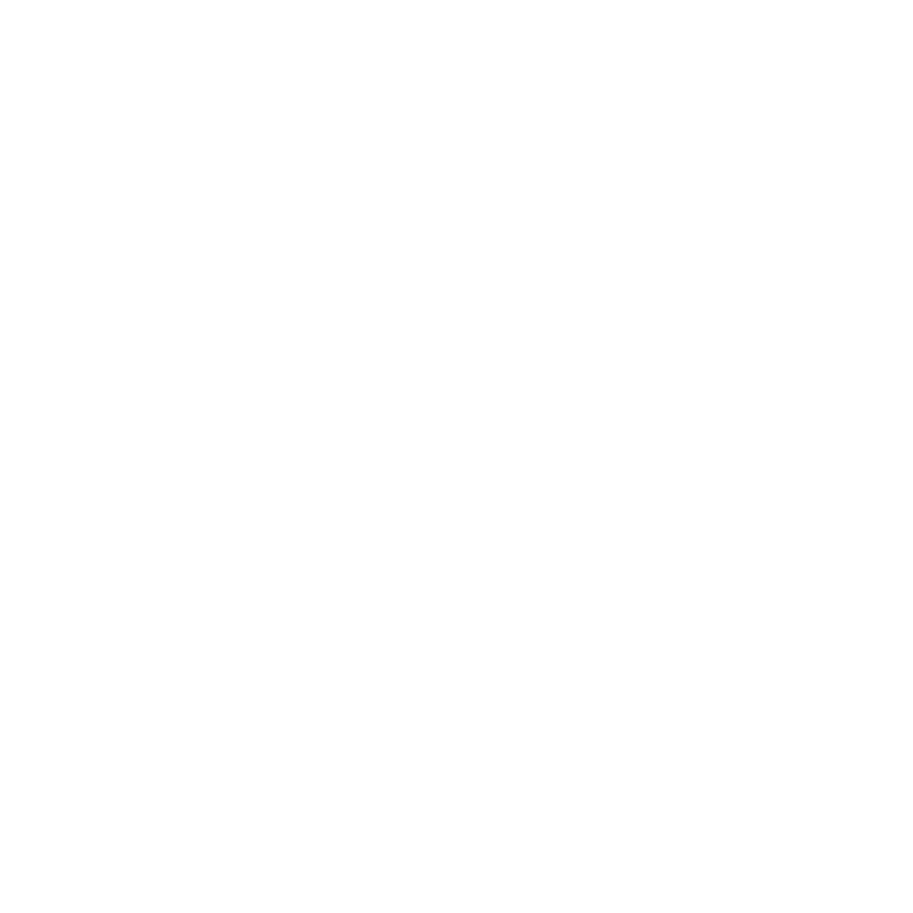 Slipstream Visuals